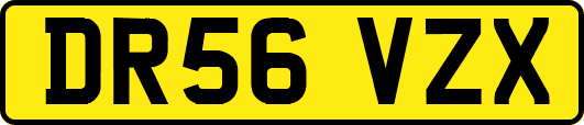 DR56VZX