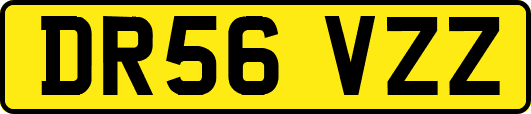 DR56VZZ