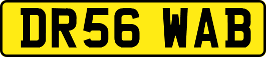 DR56WAB