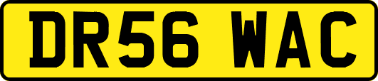 DR56WAC