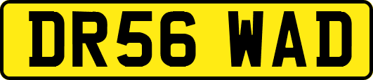 DR56WAD