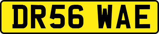 DR56WAE