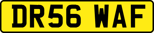 DR56WAF