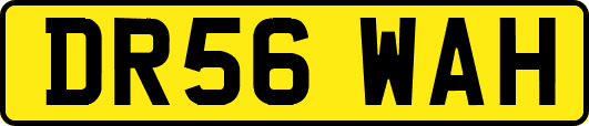 DR56WAH