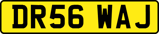DR56WAJ