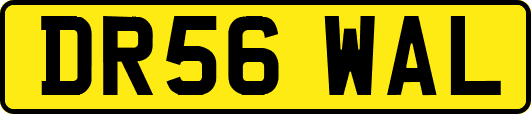 DR56WAL