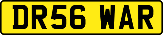 DR56WAR