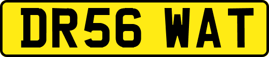 DR56WAT