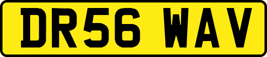 DR56WAV
