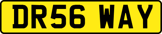 DR56WAY