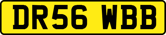 DR56WBB