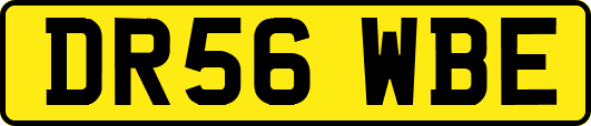 DR56WBE
