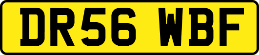 DR56WBF