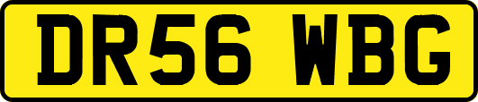 DR56WBG