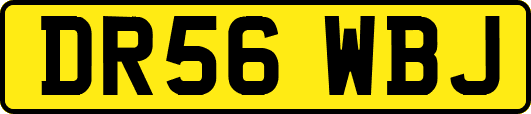 DR56WBJ