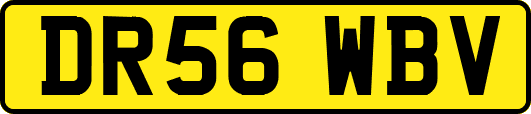 DR56WBV