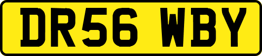 DR56WBY