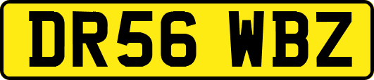 DR56WBZ