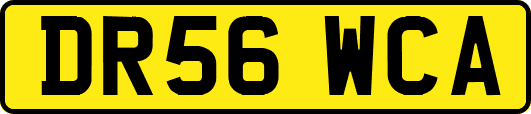 DR56WCA