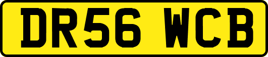 DR56WCB