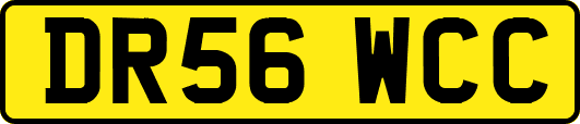 DR56WCC