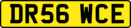 DR56WCE
