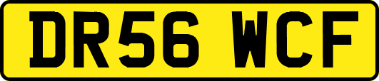 DR56WCF