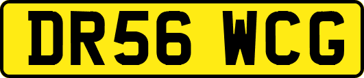 DR56WCG