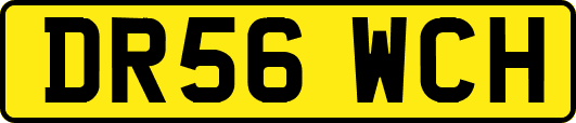 DR56WCH