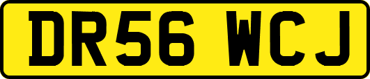DR56WCJ