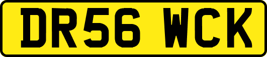 DR56WCK