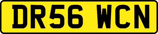 DR56WCN