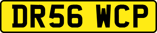 DR56WCP