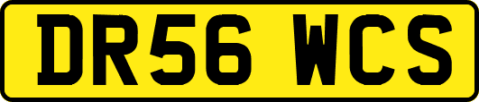 DR56WCS