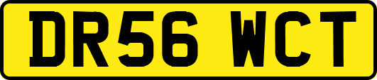DR56WCT