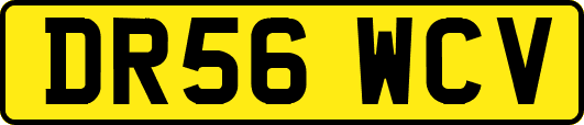 DR56WCV