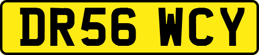 DR56WCY