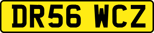 DR56WCZ