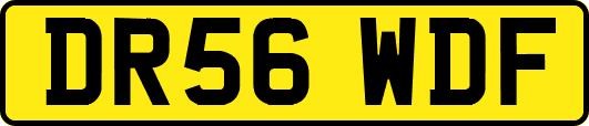 DR56WDF