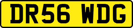 DR56WDG