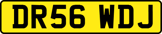 DR56WDJ