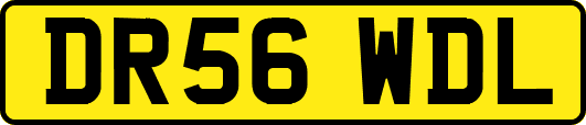DR56WDL