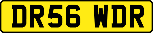 DR56WDR