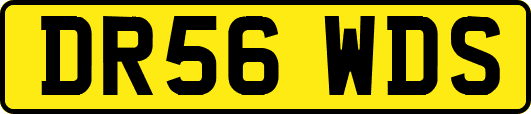 DR56WDS