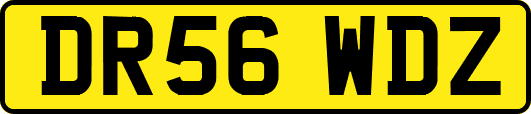 DR56WDZ
