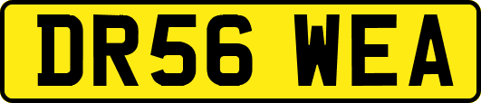 DR56WEA