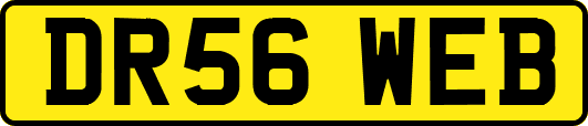 DR56WEB