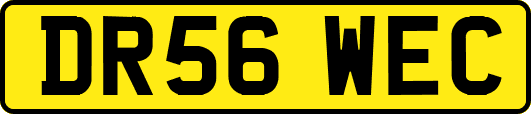 DR56WEC