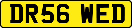 DR56WED