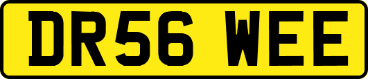 DR56WEE